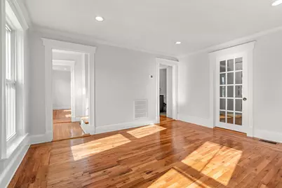 17 Cottage Street, Marblehead, MA 01945 - Photo 9