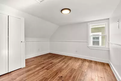 17 Cottage Street, Marblehead, MA 01945 - Photo 19