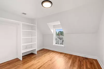 17 Cottage Street, Marblehead, MA 01945 - Photo 17