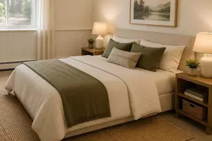 80 Walnut St, Canton, MA 02021 - Photo 3