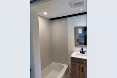 34 Day Street, Easton, MA 02356 - Photo 11
