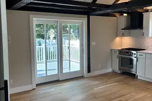 34 Day St, Easton, MA 02356 - Photo 5