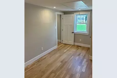 34 Day Street, Easton, MA 02356 - Photo 7
