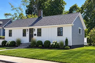 34 Day St, Easton, MA 02356 - Photo 1