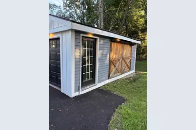 34 Day Street, Easton, MA 02356 - Photo 3