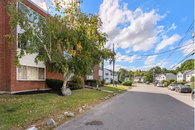 75 Colonel Bell Dr #12, Brockton, MA 02301 - Photo 17