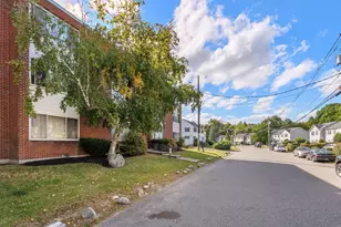 75 Colonel Bell Dr, Brockton, MA 02301 - Photo 17