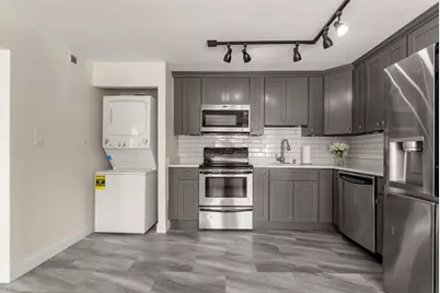 75 Colonel Bell Dr #12, Brockton, MA 02301 - Photo 9