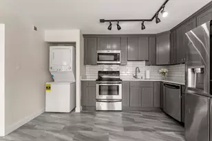 75 Colonel Bell Dr, Brockton, MA 02301 - Photo 9
