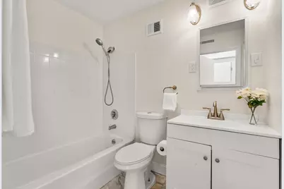 75 Colonel Bell Dr #12, Brockton, MA 02301 - Photo 3
