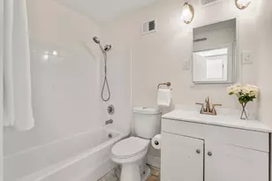 75 Colonel Bell Dr, Brockton, MA 02301 - Photo 3