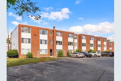 75 Colonel Bell Dr #12, Brockton, MA 02301 - Photo 19