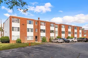 75 Colonel Bell Dr, Brockton, MA 02301 - Photo 19