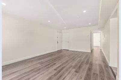 75 Colonel Bell Dr #12, Brockton, MA 02301 - Photo 11
