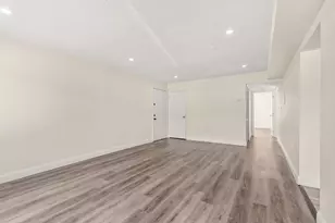 75 Colonel Bell Dr, Brockton, MA 02301 - Photo 11