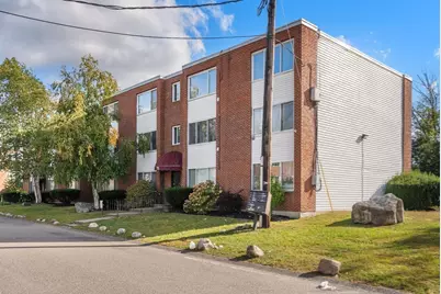 75 Colonel Bell Dr #12, Brockton, MA 02301 - Photo 23