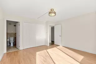 75 Colonel Bell Dr, Brockton, MA 02301 - Photo 15