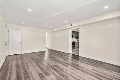 75 Colonel Bell Dr #12, Brockton, MA 02301 - Photo 7