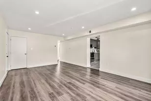 75 Colonel Bell Dr, Brockton, MA 02301 - Photo 7