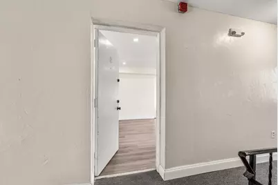 75 Colonel Bell Dr #12, Brockton, MA 02301 - Photo 5
