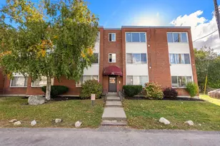 75 Colonel Bell Dr, Brockton, MA 02301 - Photo 1