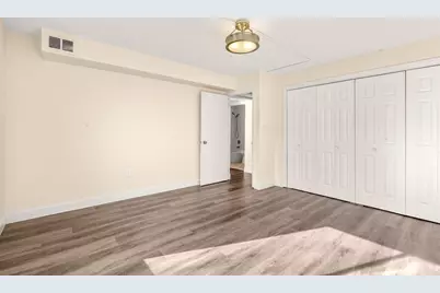75 Colonel Bell Dr #12, Brockton, MA 02301 - Photo 13