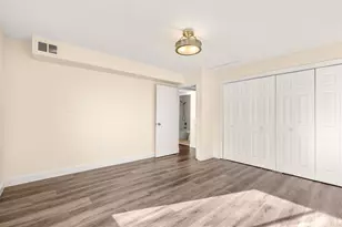 75 Colonel Bell Dr, Brockton, MA 02301 - Photo 13