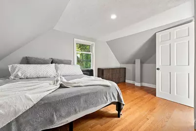 20 Ames St, Lynn, MA 01905 - Photo 7