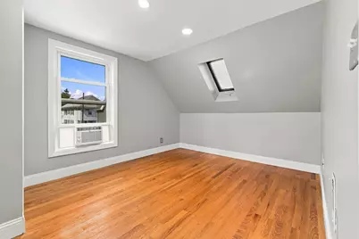 20 Ames St, Lynn, MA 01905 - Photo 11