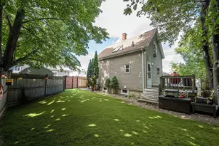 20 Ames St, Lynn, MA 01905 - Photo 1