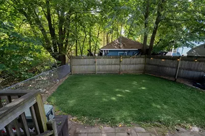 20 Ames St, Lynn, MA 01905 - Photo 3