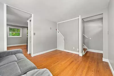 20 Ames St, Lynn, MA 01905 - Photo 13