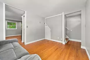 20 Ames St, Lynn, MA 01905 - Photo 13