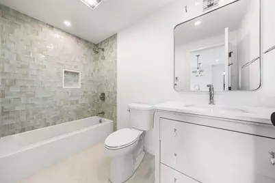 15 Hunting Street #2, Cambridge, MA 02141 - Photo 7