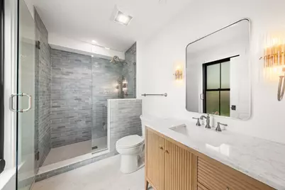 15 Hunting Street #2, Cambridge, MA 02141 - Photo 5