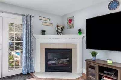 55 Bay Farm Drive, Plymouth, MA 02360 - Photo 13