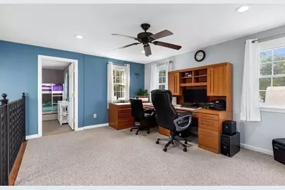 55 Bay Farm Drive, Plymouth, MA 02360 - Photo 29