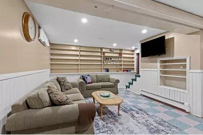 55 Bay Farm Drive, Plymouth, MA 02360 - Photo 31