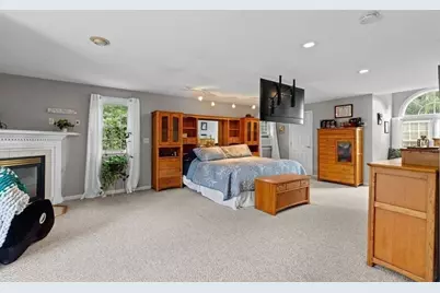 55 Bay Farm Drive, Plymouth, MA 02360 - Photo 21