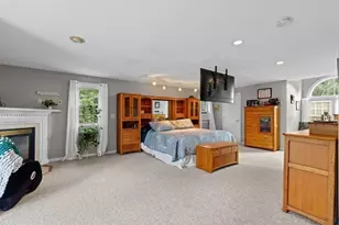 55 Bay Farm Dr, Plymouth, MA 02360 - Photo 21
