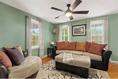 55 Bay Farm Drive, Plymouth, MA 02360 - Photo 15