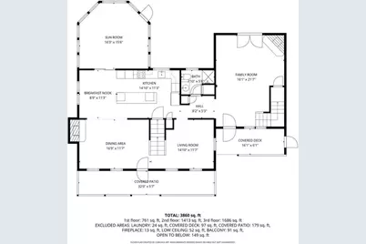 55 Bay Farm Drive, Plymouth, MA 02360 - Photo 19