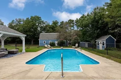 55 Bay Farm Drive, Plymouth, MA 02360 - Photo 39