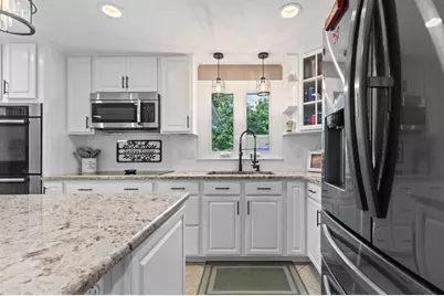 55 Bay Farm Drive, Plymouth, MA 02360 - Photo 7