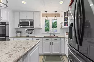 55 Bay Farm Dr, Plymouth, MA 02360 - Photo 7