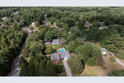 55 Bay Farm Drive, Plymouth, MA 02360 - Photo 5