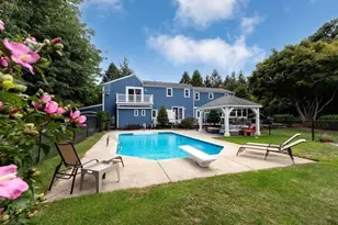 55 Bay Farm Dr, Plymouth, MA 02360 - Photo 5