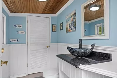 55 Bay Farm Drive, Plymouth, MA 02360 - Photo 33