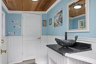 55 Bay Farm Dr, Plymouth, MA 02360 - Photo 33