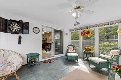 55 Bay Farm Drive, Plymouth, MA 02360 - Photo 11